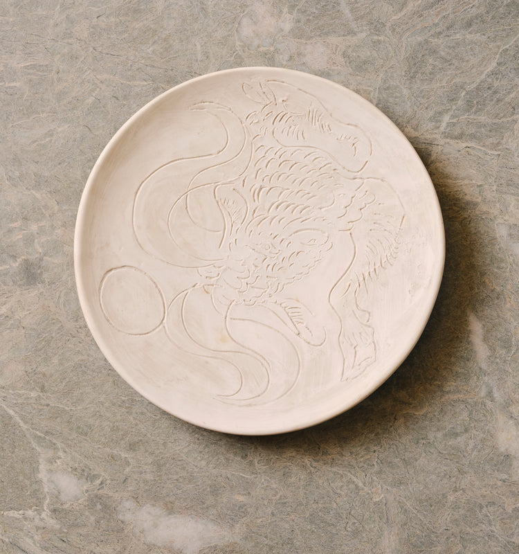 SIGNS OF THE ZODIAC: AIRES