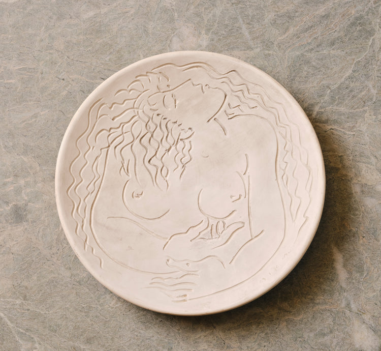 SIGNS OF THE ZODIAC: AQUARIUS