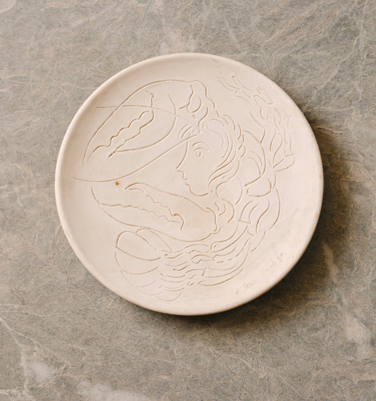 SIGNS OF THE ZODIAC: CANCER