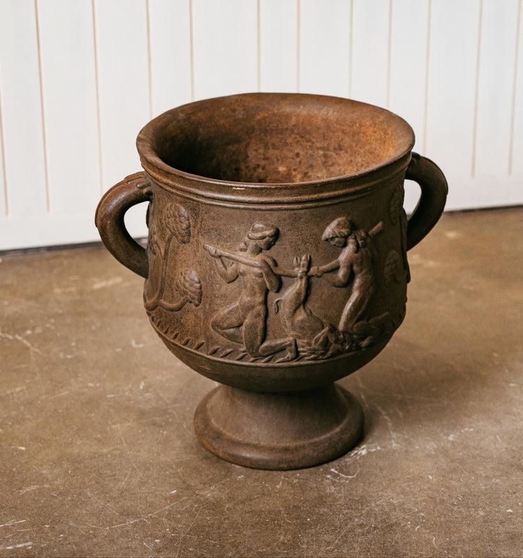 THE DIANA URN
