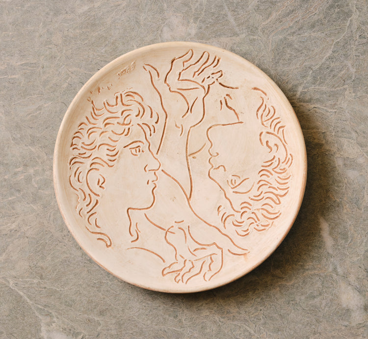 SIGNS OF THE ZODIAC: GEMINI