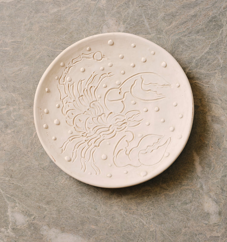 SIGNS OF THE ZODIAC: SCORPIO